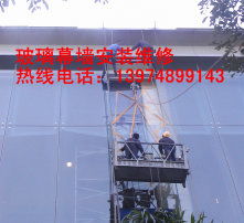 精工细作，铸就品质生活 高清图片解析现代门窗制造加工全流程