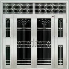 江西铝木门窗价格解析与选购指南