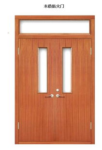 东明县如意门窗加工厂 门窗制造加工今日行情价格走势分析