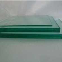 东莞市林森玻璃制品厂 专业打造高品质玻璃与门窗解决方案